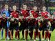 Vëllezërit Xhaka mund të luajnë kundër njëri-tjetrit