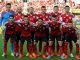 Euro 2016, UEFA: Shqipëria mbështetet te mbrojtja e mesfusha