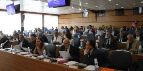 Opozita në Prishtinë akuzon Ahmetin për mosshfrytëzim të buxhetit