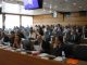 Opozita në Prishtinë akuzon Ahmetin për mosshfrytëzim të buxhetit