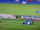 FIFA pranon Kosovën në eliminatoret për Botnorin 2018, qe në cilin grup