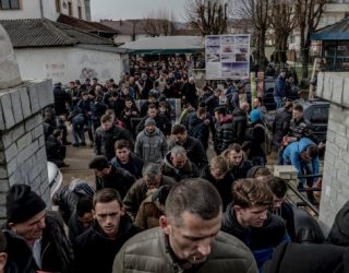 Huffington Post: Kosova është viktimë e problemeve mes Amerikës dhe Arabisë Saudite