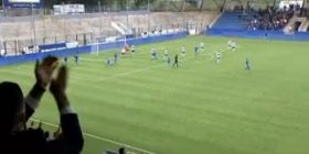 Kosova e fortë për Ishujt Faroe, shënon fitoren e parë zyrtare (VIDEO)