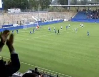 Kosova e fortë për Ishujt Faroe, shënon fitoren e parë zyrtare (VIDEO)