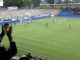 Kosova e fortë për Ishujt Faroe, shënon fitoren e parë zyrtare (VIDEO)