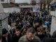 Zbehet ndjenja kombëtare në Kosovë: 37 % ndjehen myslimanë më shumë se shqiptarë