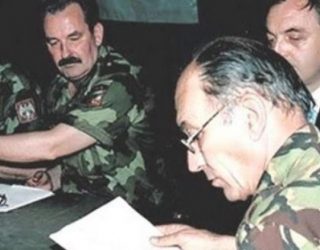 Sot e 17 vjet më parë ka hyrë në fuqi Marrëveshja e Kumanovës