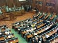 E toleruan konstituimin e Kuvendit jashtë afatit, Kushtetuesja në aktgjykim: Respektimi i afatit është detyrim E toleruan konstituimin e Kuvendit jashtë afatit, Kushtetuesja në aktgjykim: Respektimi i afatit është detyrim