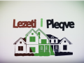 “Lezeti i pleqve” seriali më i ri në RTK (Video)