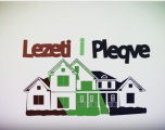 “Lezeti i pleqve” seriali më i ri në RTK (Video)