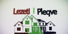 “Lezeti i pleqve” seriali më i ri në RTK (Video)