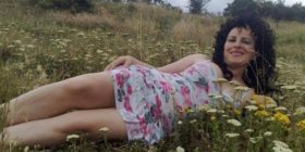 A po agjëronë Linda Morina? Ja përgjigjja (Foto)