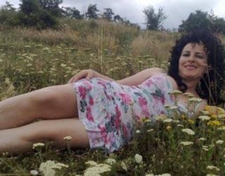 A po agjëronë Linda Morina? Ja përgjigjja (Foto)