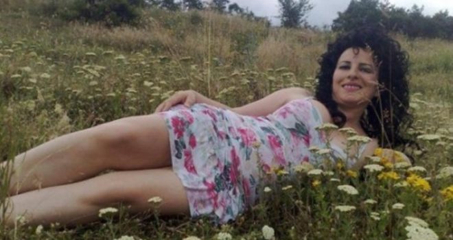 A po agjëronë Linda Morina? Ja përgjigjja (Foto)