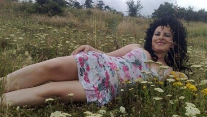 A po agjëronë Linda Morina? Ja përgjigjja (Foto)