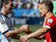 Shaqiri-Messi, e pabesueshme por e vërtetë