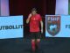 Fanellat false të kombëtares, FSHF humbet 1.3 milionë euro (Video)