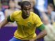 Dëmtimet te Brazili, Dunga merr Lucas Mouran