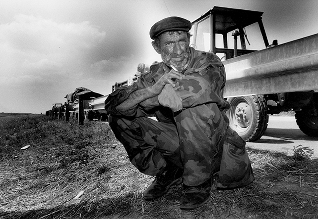 lufta-krajina-final_97563