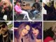 Këta janë top 10 miqtë e ngushtë të showbizit shqiptar