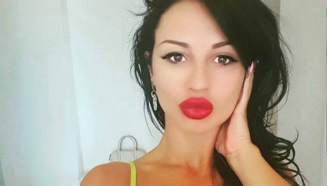 ”Bëma” e radhës e Marina Farës (Foto)
