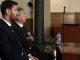 Messi paraqitet në gjykatë për evazion fiskal