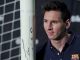 Messi në dyshim për sfidën hapëse ndaj Kilit