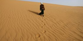 Mbi 30 migrantë gjenden të vdekur në Niger