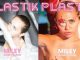 Fotot skandaloze të Miley Cyrus: Nudo përkrah vaginës gjigande (+18)