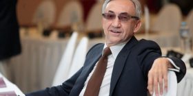 Mishkoviq dënohet me pesë vjet burg