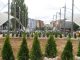 “Parku i paqes”, peng i kushtëzimeve serbe