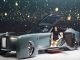 BMW dhe Rolls Royce paraqesin “konceptet”, njëra nuk pëlqehet (Foto)