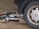 Minirobotët që lëvizin makinat (VIDEO)