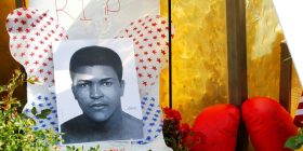 Muhammad Ali do të varroset me rite myslimane