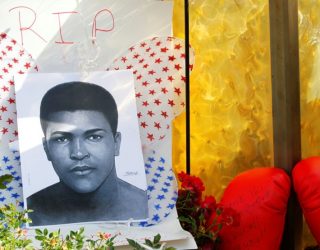 Muhammad Ali do të varroset me rite myslimane