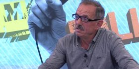 Skandaloze: Ajeti: N’LDK jemi pa vendime pune, keshtu na u hakmorren kryesia, femnat ofendohen! (Video)