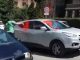 Sulmohet Murat Meha, s’shkon në Komision (Video)