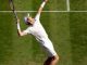 Andy Murray