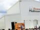 Hapet fabrika e këpurdhave në Mitrovicë