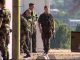 Video rrallë e aktit të dorëzimit të Serbisë (Video)
