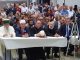 Nënë Tereza i bashkon në Gjermani shqiptarët e të gjitha feve (Foto)