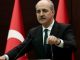 Zëvendëskryeministri turk: Jam i kënaqur me rikthimin tonë në Ballkan