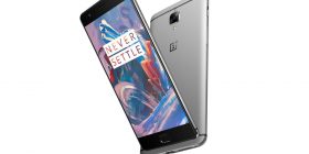 Oneplus 3 njofton datën e shitjes, ndryshimin për ftesat