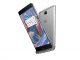 Oneplus 3 njofton datën e shitjes, ndryshimin për ftesat