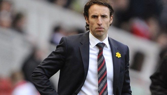 Southgate, mund të jetë trajneri i përkohëshëm i Aglisë