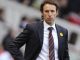 Southgate, mund të jetë trajneri i përkohëshëm i Aglisë