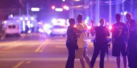 ISIS merr përgjegjësinë për sulmin në klubin e homoseksualëve në Orlando
