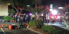 Të paktën 50 të vrarë në Orlando – Obama e cilëson sulmin akt terrori