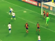 Pelle shënon për fitoren 2:0 të Italisë (VIDEO)