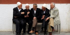Kërkohet kthimi i Fondit Pensional nga Serbia